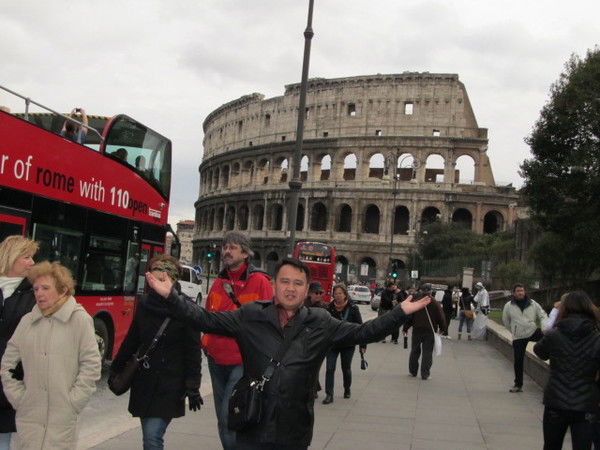 Руслан Амангалиев