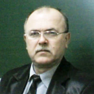 Манилов Владимир