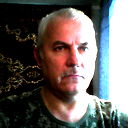 Александр Шинкаренко