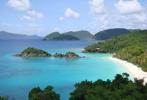 Образовательное Учреждение С. Хову-Аксы