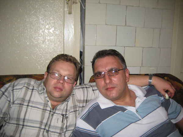 Андрей Андрюшин