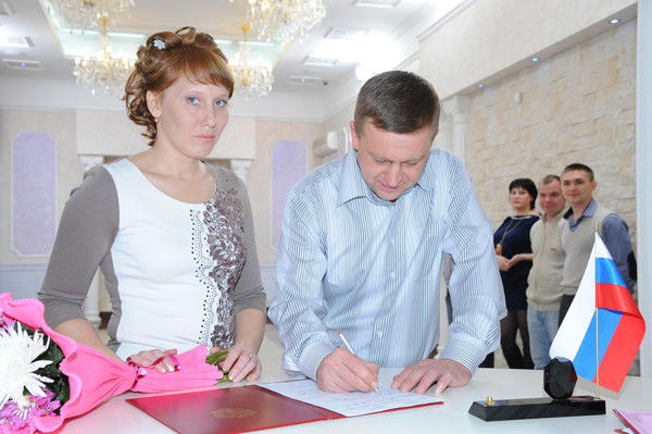 Вера Бучина