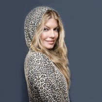 Даяна Раскильдинова