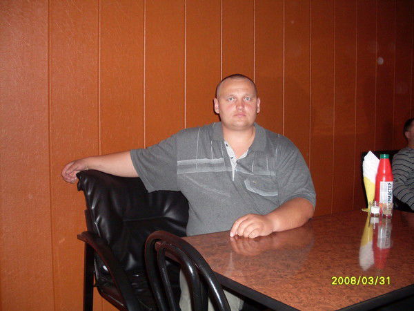 Виталий Пирский