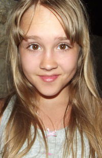 Ольга Чуйкова