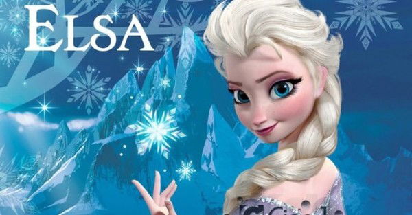 Дана Габченко