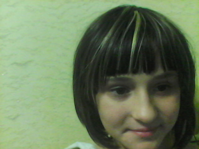 Татьяна Рыбалка