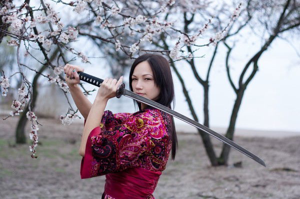 Елена Тарасенко