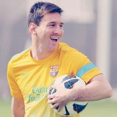 Амир Хачетлов