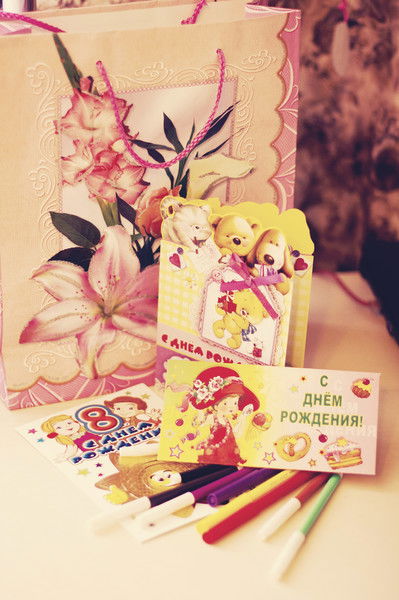 Любовь Мерзлякова