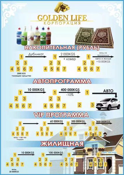 Амирбек Абидов