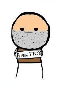 Дмитрий Камышов