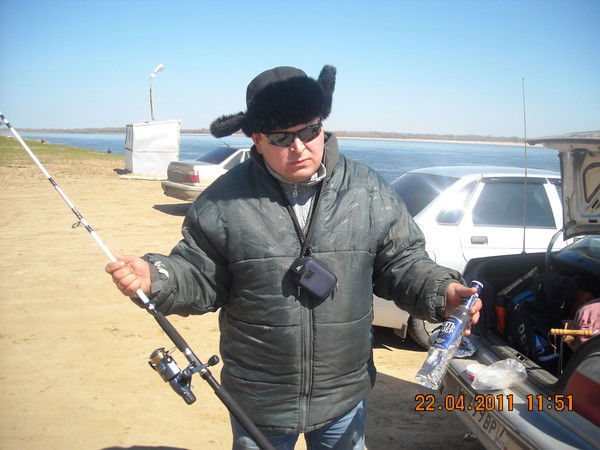 Дмитрий Анисимов