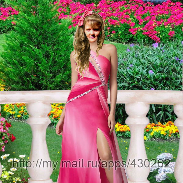 Светлана Заец