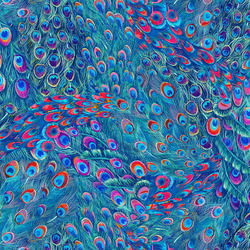 Наталия Гончарова