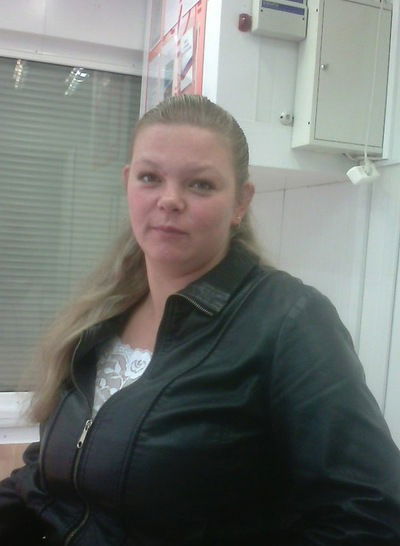 Елена Зуевич