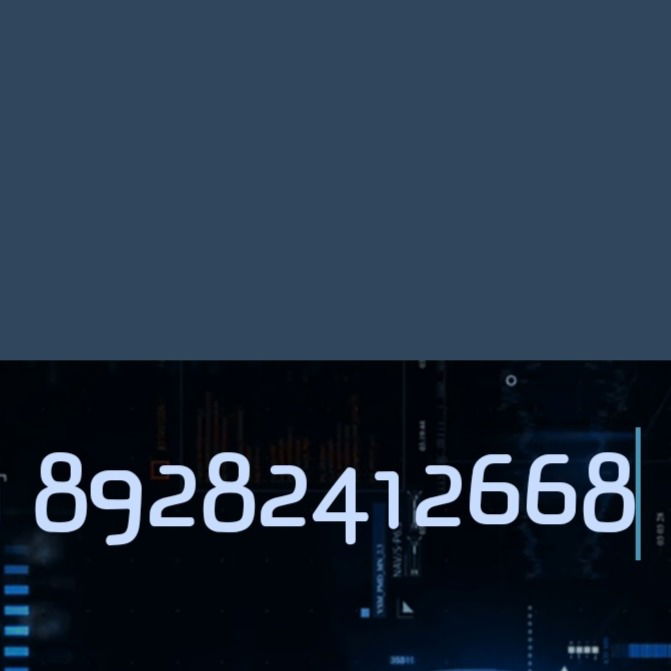 Владимир Черепов