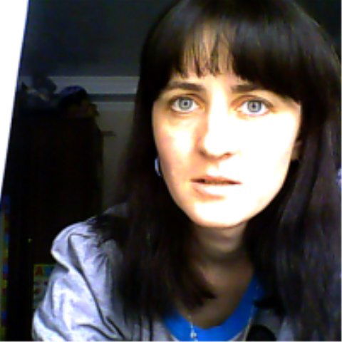 *светланна *