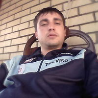 Александр Царь