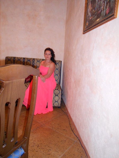 Черезова Екатерина