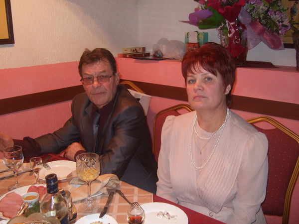 Евгений Мишкин