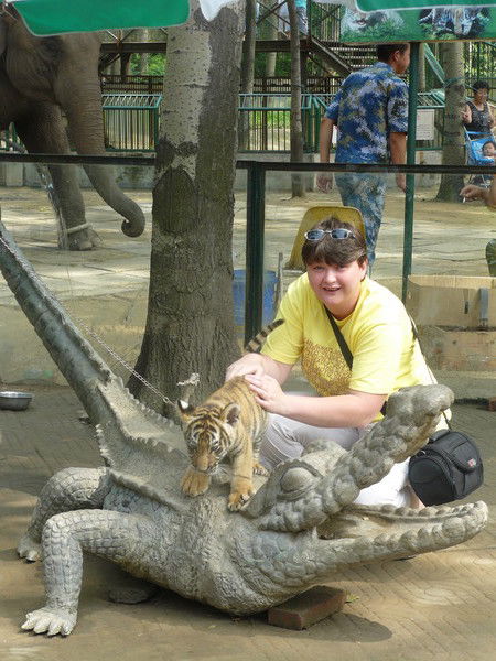 Ната Мордвихина