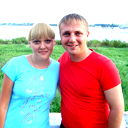 Лёха Кругляк