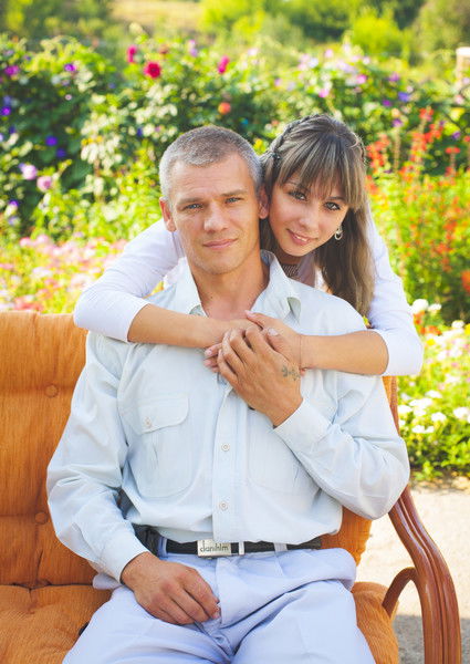 Ирина Рочева