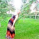 Тамара ****