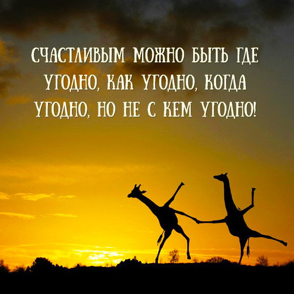 Саша Не Важно