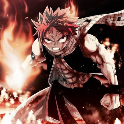 Филипп Дойков