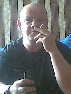 Игорь Курочкин