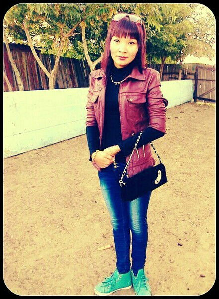 Дико_Алтыным Толеновн@