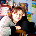 Света Клин