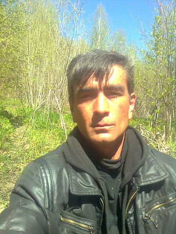 Александр Дмитриев