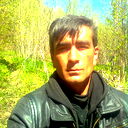 Александр Дмитриев