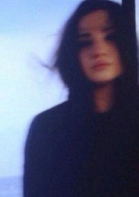 Анжелика Галимова