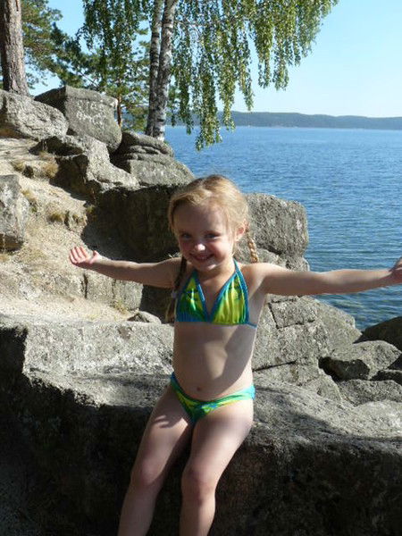 Нелли Брауэр