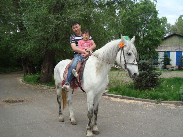 Алексей Мун