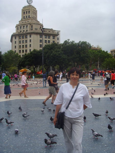 Филюза Миргасимова