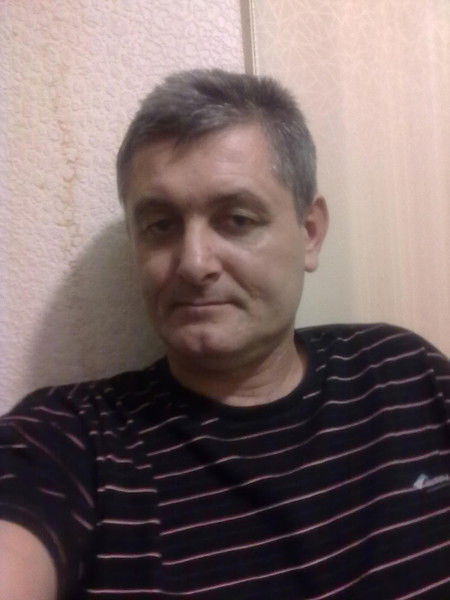 Владимир Курзов