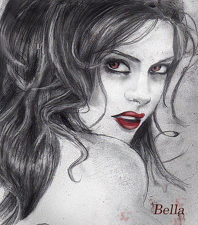 Любовь Осокина