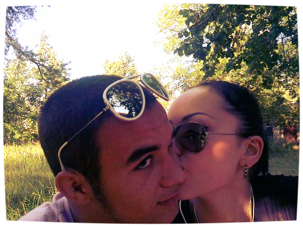 Алихан Халилов