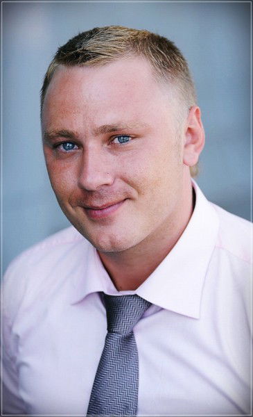 Андрей Байкеев