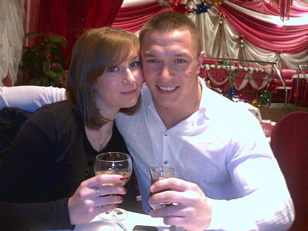 Мавиле Ибрагимова