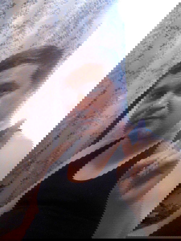 Виталий *******