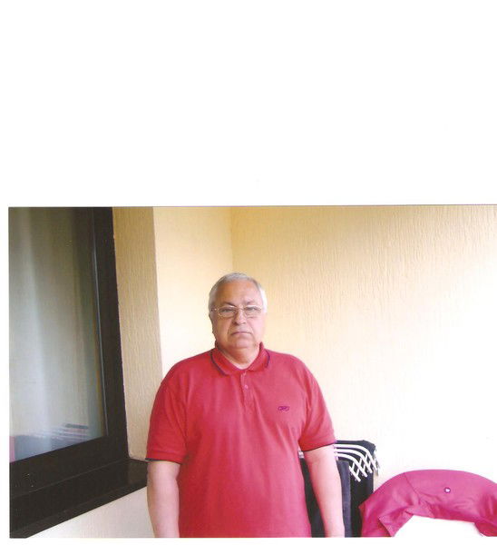 Владимир Жилин