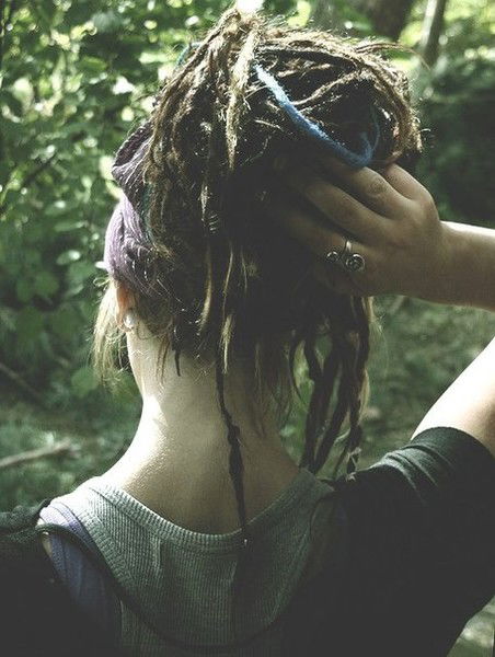 Дарья Вишневская