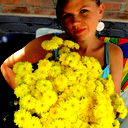 Марина Литвинова