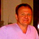 Irek Nigmatullin